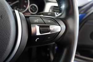 Used_2017_BLUE_BMW_3-SERIES-GRAN-TURISMO_2