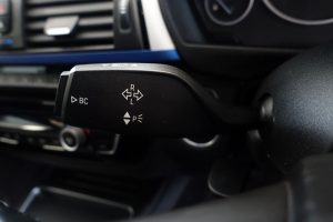 Used_2017_BLUE_BMW_3-SERIES-GRAN-TURISMO_2