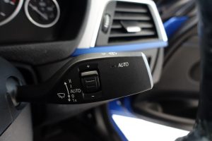 Used_2017_BLUE_BMW_3-SERIES-GRAN-TURISMO_2