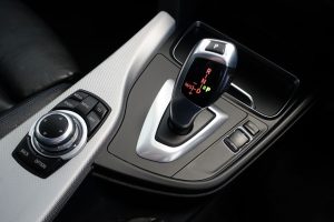 Used_2017_BLUE_BMW_3-SERIES-GRAN-TURISMO_2