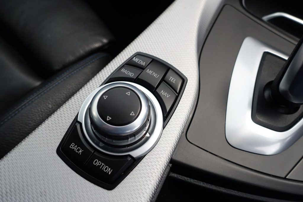 Used_2017_BLUE_BMW_3-SERIES-GRAN-TURISMO_2