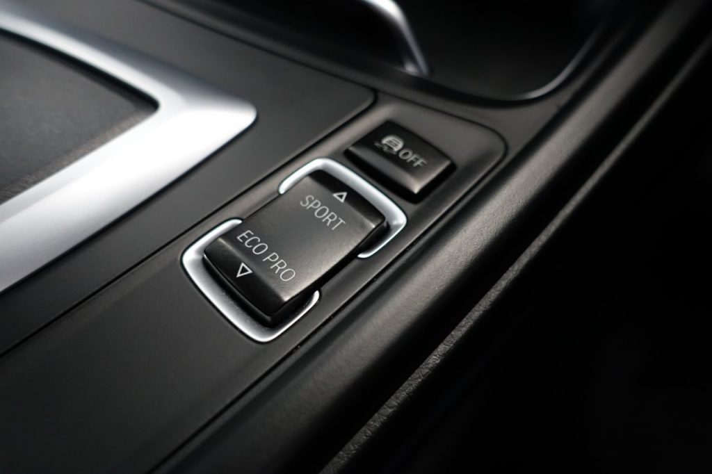 Used_2017_BLUE_BMW_3-SERIES-GRAN-TURISMO_2