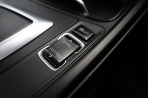 Used_2017_BLUE_BMW_3-SERIES-GRAN-TURISMO_2