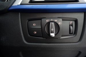Used_2017_BLUE_BMW_3-SERIES-GRAN-TURISMO_2
