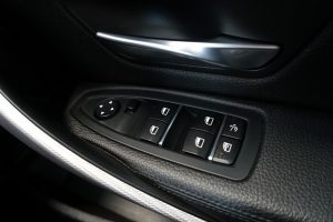 Used_2017_BLUE_BMW_3-SERIES-GRAN-TURISMO_2
