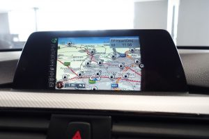 Used_2017_BLUE_BMW_3-SERIES-GRAN-TURISMO_2