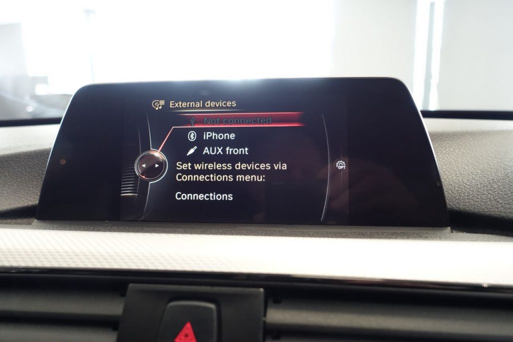 Used_2017_BLUE_BMW_3-SERIES-GRAN-TURISMO_2