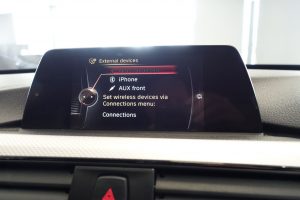 Used_2017_BLUE_BMW_3-SERIES-GRAN-TURISMO_2