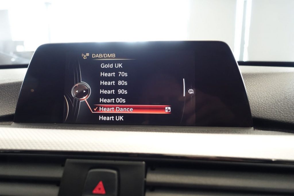 Used_2017_BLUE_BMW_3-SERIES-GRAN-TURISMO_2