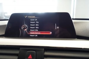 Used_2017_BLUE_BMW_3-SERIES-GRAN-TURISMO_2