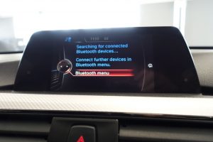 Used_2017_BLUE_BMW_3-SERIES-GRAN-TURISMO_2