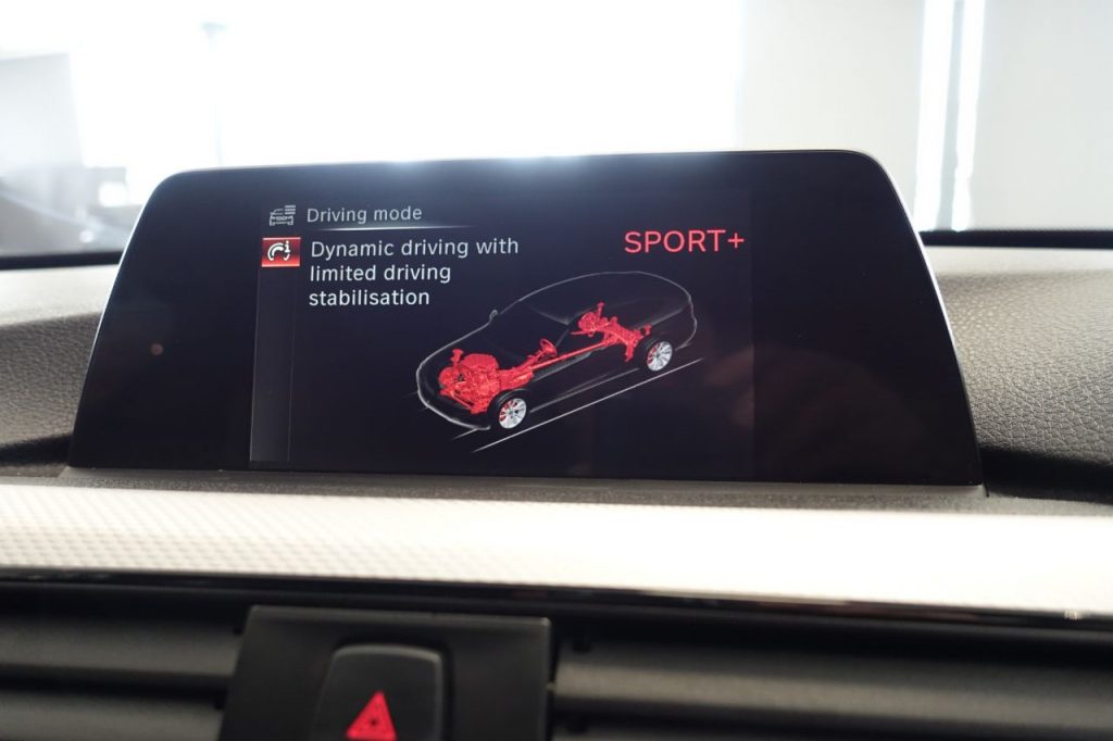 Used_2017_BLUE_BMW_3-SERIES-GRAN-TURISMO_2
