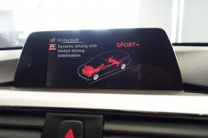 Used_2017_BLUE_BMW_3-SERIES-GRAN-TURISMO_2