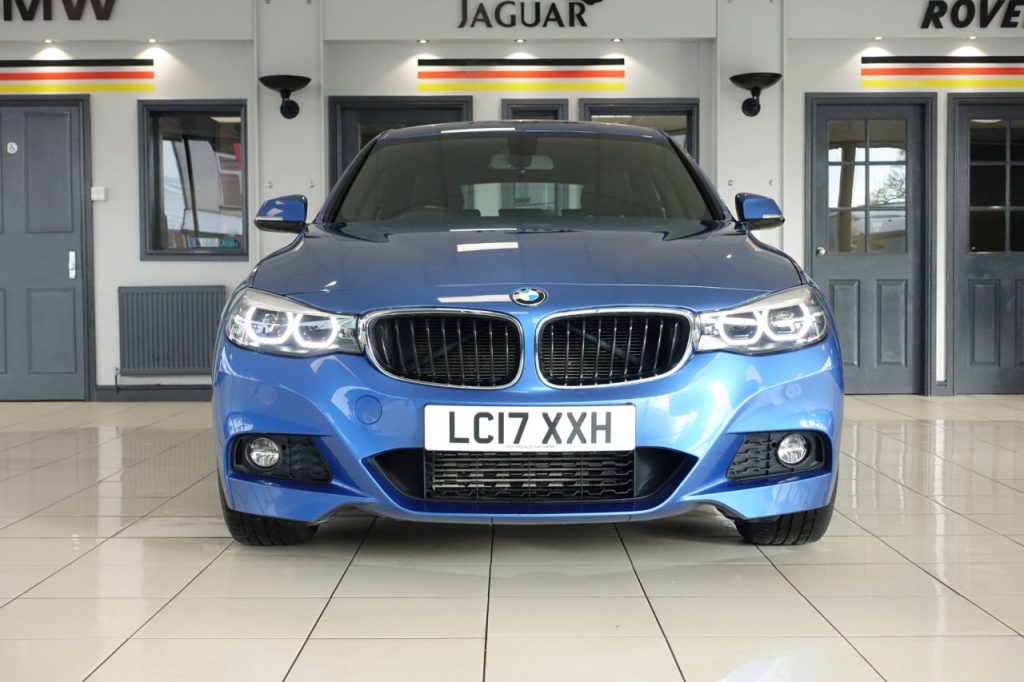 Used_2017_BLUE_BMW_3-SERIES-GRAN-TURISMO_2