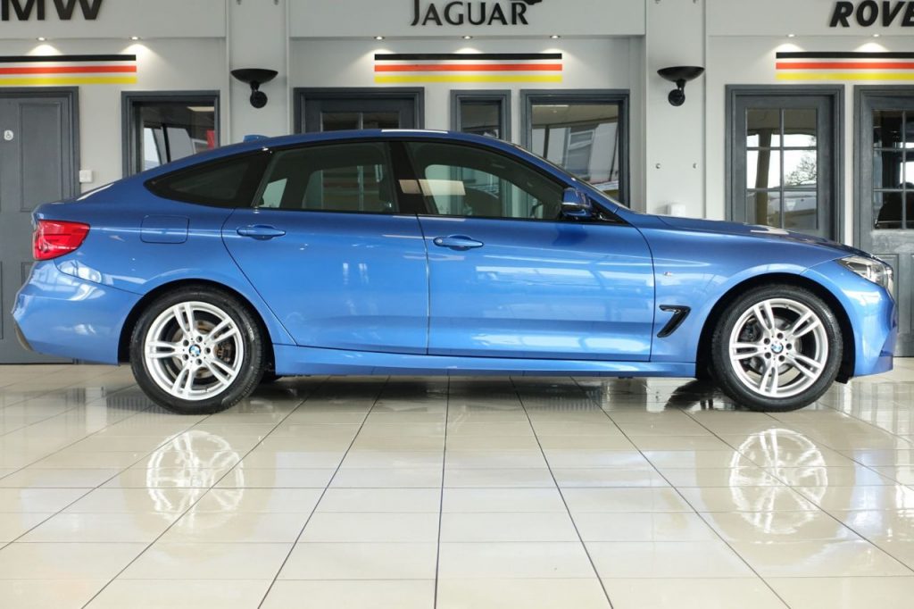Used_2017_BLUE_BMW_3-SERIES-GRAN-TURISMO_2