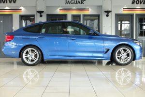 Used_2017_BLUE_BMW_3-SERIES-GRAN-TURISMO_2
