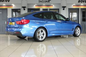 Used_2017_BLUE_BMW_3-SERIES-GRAN-TURISMO_2