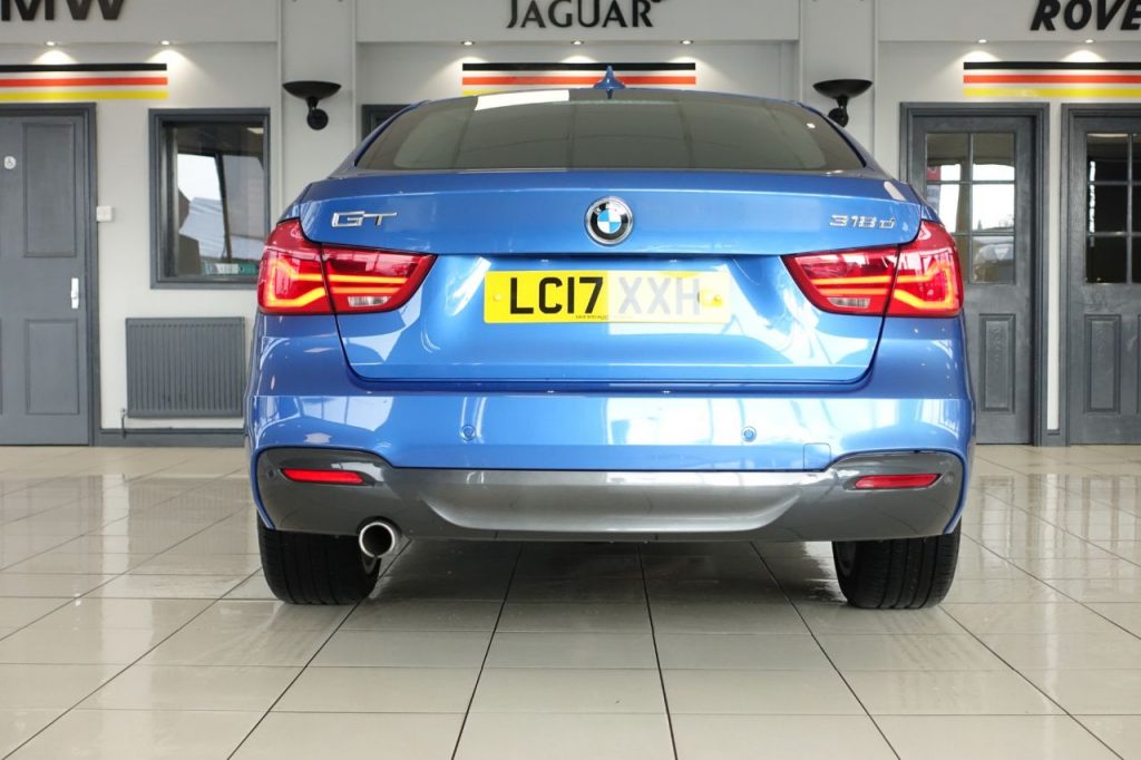 Used_2017_BLUE_BMW_3-SERIES-GRAN-TURISMO_2