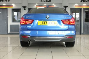 Used_2017_BLUE_BMW_3-SERIES-GRAN-TURISMO_2
