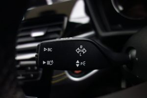 Used_2018_GOLD_BMW_X2_2