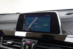 Used_2018_GOLD_BMW_X2_2