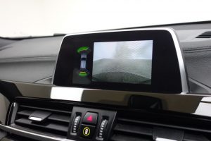 Used_2018_GOLD_BMW_X2_2
