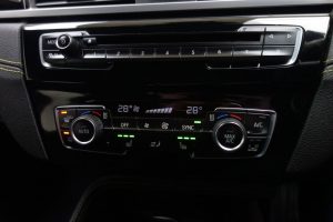 Used_2018_GOLD_BMW_X2_2