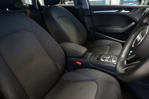 Used_2019_BLACK_AUDI_A3_1