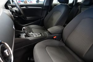 Used_2019_BLACK_AUDI_A3_1
