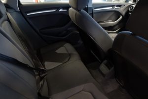 Used_2019_BLACK_AUDI_A3_1