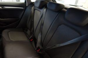 Used_2019_BLACK_AUDI_A3_1