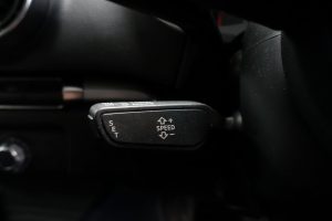Used_2019_BLACK_AUDI_A3_1