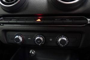 Used_2019_BLACK_AUDI_A3_1