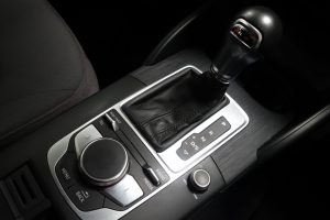Used_2019_BLACK_AUDI_A3_1