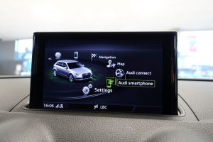 Used_2019_BLACK_AUDI_A3_1