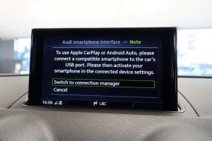 Used_2019_BLACK_AUDI_A3_1
