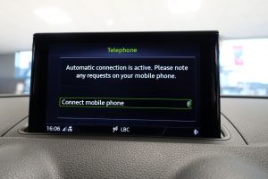 Used_2019_BLACK_AUDI_A3_1