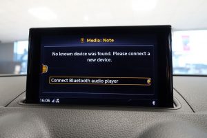 Used_2019_BLACK_AUDI_A3_1