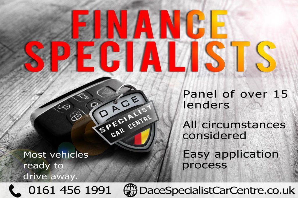 Used_2019_BLACK_AUDI_A3_1