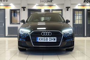 Used_2019_BLACK_AUDI_A3_1
