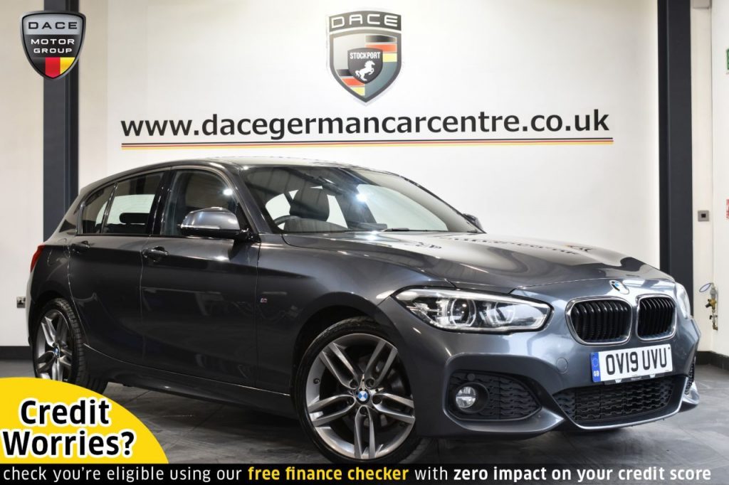 Used_2019_GREY_BMW_1-SERIES_1