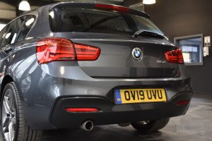 Used_2019_GREY_BMW_1-SERIES_1