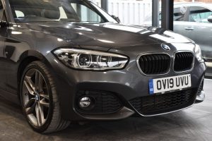 Used_2019_GREY_BMW_1-SERIES_1
