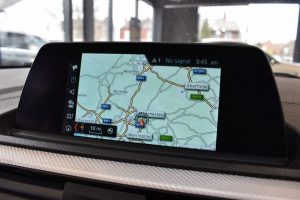 Used_2019_GREY_BMW_1-SERIES_1