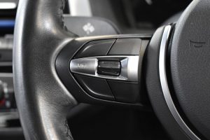 Used_2019_GREY_BMW_1-SERIES_1