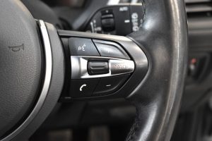 Used_2019_GREY_BMW_1-SERIES_1