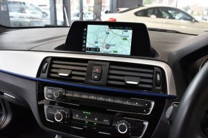 Used_2019_GREY_BMW_1-SERIES_1