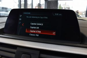 Used_2019_GREY_BMW_1-SERIES_1