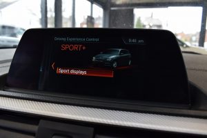 Used_2019_GREY_BMW_1-SERIES_1