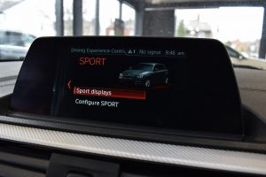 Used_2019_GREY_BMW_1-SERIES_1